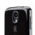 Speck CandyShell Black Slate Case For Galaxy S4 
