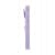 LavenderWings SwitchEasy Kirigami iPhone 5 Case 