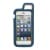 PureGear PX360 Extreme Protection System for iPhone 5 (Clay Blue)