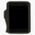 Marc Jacobs Zoody Zebra Raised Case iPhone 5 5s Black Multi