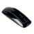 PadMate MH315 Wireless Bluetooth Headset Handheld Telephone for Smartphone iPhone 4, 4S, 5S, 5C Samsung Galaxy, HTC