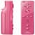 Nintendo Wii Remote Plus - Pink (For Wii and Wii U)