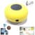 Bluetooth Wireless Shower Waterproof Speaker for iOS and Android