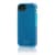 Tech21 Impact Mesh Case for iPhone 5  5s Blue