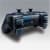 Sony PS3 DualShock 3 Black Wireless Controller