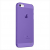 Belkin Micra Sheer Matte Case for iPhone 5 5s Volta