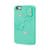 SummerWings SwitchEasy Kirigami iPhone 5 Case 