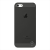 Belkin Micra Sheer Matte Case for iPhone 5 5s Black