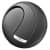 Jabra Stone2 Bluetooth Headset Black