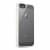 Belkin View Case for iPhone 5 iPhone 5s Clear Whiteout