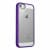 Belkin View Case for iPhone 5 iPhone 5s Clear Violet