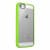 Belkin View Case for iPhone 5 iPhone 5s Clear Fresh
