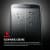 LG G3 Premium Tempered Ultra Thin Glass TR Screen Protector