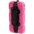 Griffin Survivor Case for iPhone 4 and iPhone 4S (Pink Black)