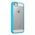 Belkin View Case for iPhone 5 iPhone 5s Clear Reflection