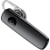 Plantronics Marque 2 M165 Bluetooth Headset-Black