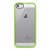Belkin View Case for iPhone 5 iPhone 5s Clear Fresh
