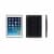 AirStrap Handle Hand Strap Case for iPad Air