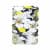 Vera Bradley Snap On Case for iPhone 5 5s Dogwood