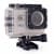Action Camera Waterproof Sports DV Wifi Full HD Camera Camcorder Gopro Alternative Style SJ4000