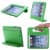 Big Grippy Frame Case and Stand for Kids for iPad 2 3 4