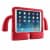 Speck iGuy iPad Air Kids Standing Case Chili Pepper Red