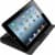 Targus Versavu 360 for iPad Air Black