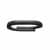 Jawbone UP24 Wireless Activity Tracker Wristband Black Onyx Large