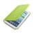Samsung Galaxy Note 8.0 Book Cover Green
