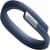 Navy Blue Jawbone Up Activity Tracking Wristband