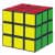 3" x 3" Rubik's Cube