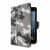 Belkin Camo Cover with Stand for iPad Mini iPad Mini Retina Blacktop