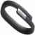Onyx Black Jawbone Up Activity Tracking Wristband