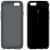 Speck Candyshell Case for iPhone 6 Black Slate Grey