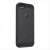 Belkin Grip Candy Sheer for iPhone 5 5s Blacktop Gravel