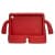 Speck iGuy Chili Pepper for  iPad
