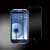 .33 Glass-M Premium Tempered Glass Screen Protector for Samsung Galaxy S3