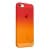 Belkin Micra Fade Luxe for iPhone 5 5s Ruby Surge