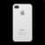 White Replicase iPhone 4 4S