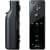 Nintendo Wii Remote Plus - Black (For Wii and Wii U)
