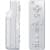 Nintendo Wii Remote Plus - White (For Wii and Wii U)