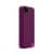 Switcheasy Card for iPhone 4 4S Purple
