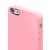 SwitchEasy Baby Pink NUDE For iPhone 5