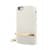 Switcheasy Lanyard Cream White for iPhone 5