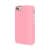 Switcheasy Colors for iPhone 5 (Baby Pink)