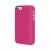 Switcheasy Colors for iPhone 5 (Fuchsia)