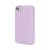 Switcheasy Colors for iPhone 5 (Lilac)
