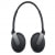 Sony DR-BTN200 Bluetooth NFC Headset Black