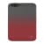 Belkin Micra Fade Luxe for iPhone 5 5s Overcast Ruby
