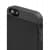 Switcheasy TONES Black Case For iPhone 5